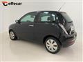 LANCIA YPSILON 1.2 Argento