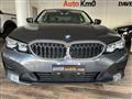 BMW SERIE 3 320d xDrive Business Advantage