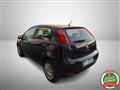 FIAT PUNTO 1.2 8V 5 porte Street OK NEO PATENTATI