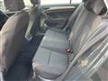 VOLKSWAGEN GOLF 1.0 TSI 110 CV 5p. Trendline BlueMotion Technology