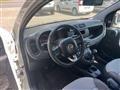 FIAT PANDA 1.3 MJT 80 CV S&S 4x4