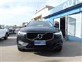 VOLVO XC60 B4 (d) AWD Geartronic Momentum Carplay Navi