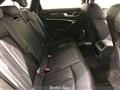 AUDI A6 AVANT A6 Avant 50 3.0 TDI quattro tiptronic Business Sport