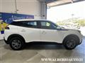 PEUGEOT 2008 BlueHDi 100 S&S Allure