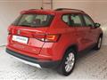 SEAT ATECA 2.0 TDI 4DRIVE Business * VANTAGGI*