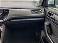 VOLKSWAGEN T-ROC 1.5 TSI 150cv Advance