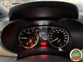 NISSAN MICRA 1.0L 12V 5 porte Visia+ OK NEO PATENTATI