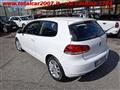 VOLKSWAGEN GOLF 1.9 TDI DPF 3p. 5m. Comfortline