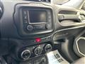 JEEP RENEGADE 1.4 MultiAir Limited