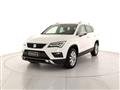 SEAT ATECA 1.6 TDI Style