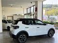 CITROEN NEW C3 C3 PureTech 100 S&S Max