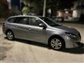 PEUGEOT 308 BlueHDi 120 S&S EAT6 SW Business