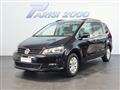 VOLKSWAGEN SHARAN Comfortline 150CV BMT S&S DSG *PROMO PARISI GROUP*