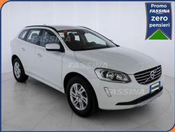 VOLVO XC60 D3 Momentum