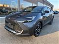 TOYOTA C-HR 1.8 HV Trend