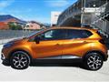 RENAULT CAPTUR TCe 12V 90 CV Sport Edition2