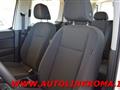 VOLKSWAGEN CADDY 2.0 TDI Space Maxi 102 CV