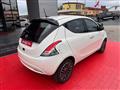 LANCIA YPSILON 1.2 69 CV 5 porte GPL Ecochic *PRONTA CONSEGNA*