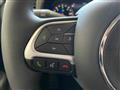 JEEP RENEGADE 1.6 M-JET 130CV * KM0 * N1 AUTOCARRO * ACC CarPlay