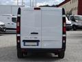 FIAT TALENTO 2.0 Ecojet Ch1 120CV