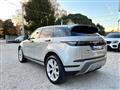 LAND ROVER RANGE ROVER EVOQUE 2.0D I4-L.Flw 150 CV AWD Auto SE MHEV