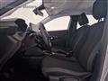 PEUGEOT 208 1.2 puretech Active Pack s&s 75cv