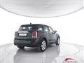 MINI COUNTRYMAN One D  1.5 One D Business