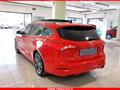 FORD Focus SW 1.5 Ecoblue ST-Line S&S (TETTO PANORAMICO APRIBILE)