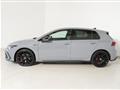 VOLKSWAGEN GOLF 2.0 TDI GTD DSG