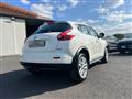 NISSAN Juke 1.5 dCi Tekna