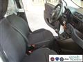 FIAT PANDA 1.0 FireFly S&S Hybrid Md.24 Km0 VETTURA NUOVA