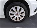 FIAT TIPO STATION WAGON Tipo 1.6 Mjt S&S SW Easy