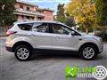 FORD KUGA (2012) 1.5 TDCI 120 CV Business