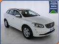 VOLVO XC60 D3 Momentum