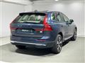 VOLVO XC60 T6 Recharge Plug-in Hybrid AWD aut. Ultimate Brig