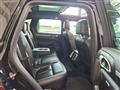 PORSCHE Cayenne 3.0 tiptronic