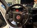 FIAT PANDA 1.3 MJT 95 CV S&S 4x4