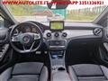 MERCEDES CLASSE GLA d Automatic 4Matic Premium