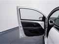 PEUGEOT 108 1.0 VTi 68cv GPL 5 porte Allure TOP! B-Code