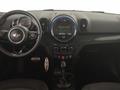 MINI COUNTRYMAN 2.0 Cooper D Hype Countryman ALL4