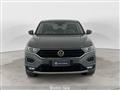 VOLKSWAGEN T-ROC 1.5 TSI ACT Advanced BlueMotion Technology