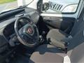 FIAT FIORINO 1.3 MJT 95CV Cargo SX