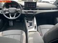 AUDI A4 AVANT 35 TDI/163 CV S tronic Business Advanced