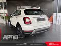 FIAT 500X 1.6 mjt Cross 130cv