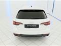 AUDI A4 AVANT A4 Avant 40 TDI S tronic S line edition