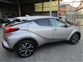 TOYOTA C-HR 1.8h Business e-CVT * 71.000 KM REALI *