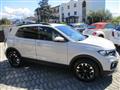 VOLKSWAGEN T-CROSS 1.0 TSI 110 CV DSG Style