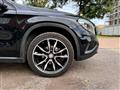 MERCEDES Classe GLA 220 d Premium 4matic 177cv auto