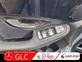 MERCEDES Classe GLC 220 d Premium 4matic auto