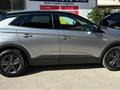 OPEL GRANDLAND X 1.5 diesel Ecotec Start&Stop aut. Design Line